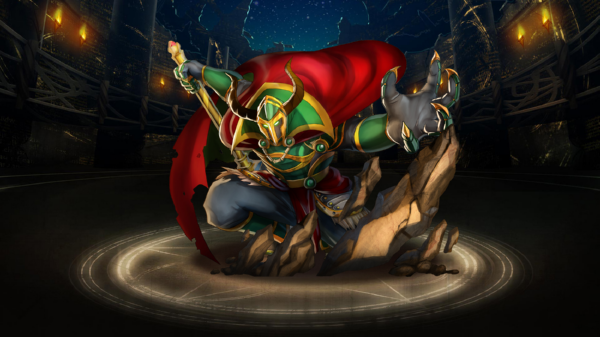 Pet226.png