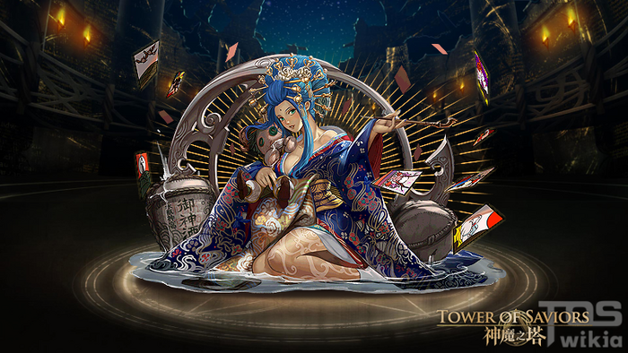 Pet6238.png
