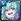 No. 10531 Tune of Joy - Hatsune Miku