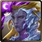 No. 1135 Lord of All Gods - Khaos