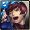 No. 1582 Chris of the Sparks of Destiny