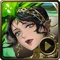 S634 Dancing Ophidian - Angelina (skin)