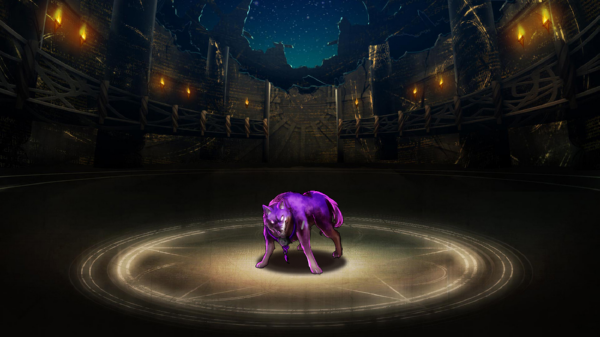 Pet114.png