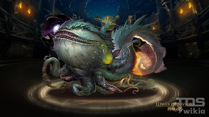 Pet1653.png