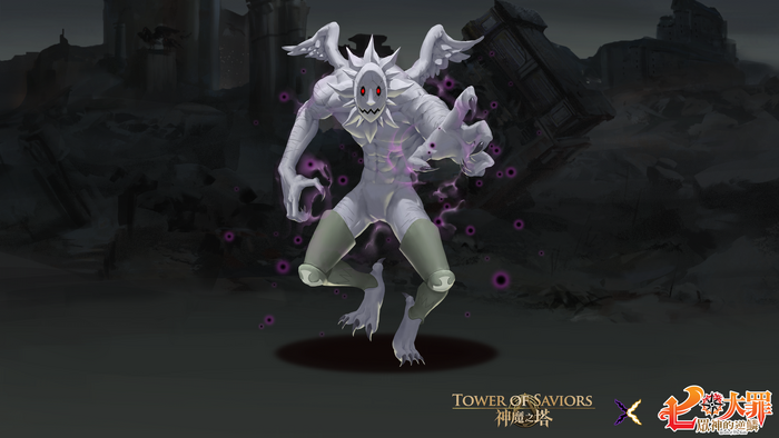Pet2472.png