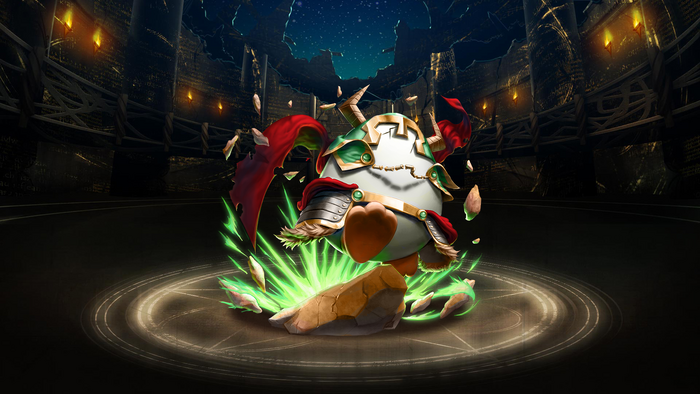 Pet568.png