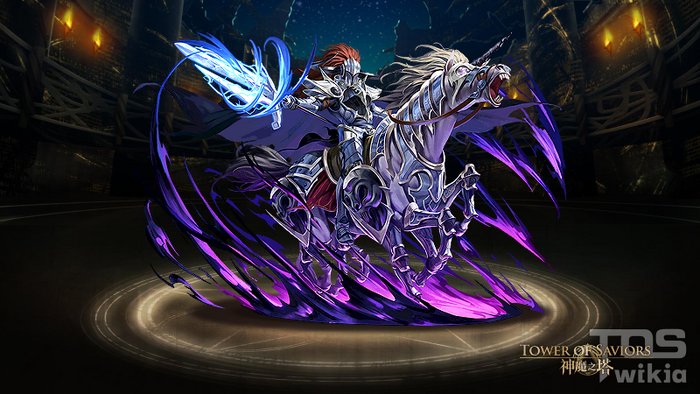 Pet6121.png