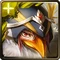 No. 1038 Penguin Druid - Dodo