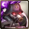 No. 1750 Kinetic Infantry