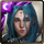 2479i.png