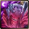 No. 3009 Enraged Phantasm - Khaos