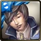 No. 611 DAESUNG