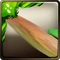 S621 Woodened Lies - Pinocchio (skin)