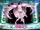 Chocolatey Magic - Hatsune Miku
