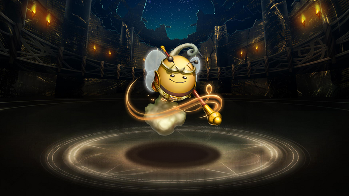 Pet569.png