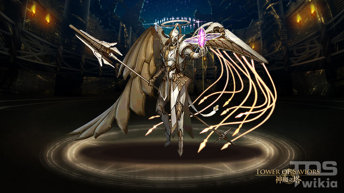 Pet6063.png
