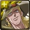 No. 10595 Hol Horse & The Emperor
