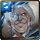 1816i.png