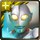 2159i.png