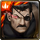 2347i.png
