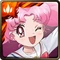 S597 Chibi-Usa