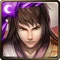 No. 919 Jiang Cheng, Descendant of Chiyou