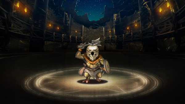 Pet063.png