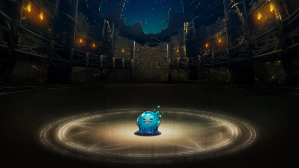 Pet096.png