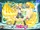 Electric Reverberation - Kagamine Len
