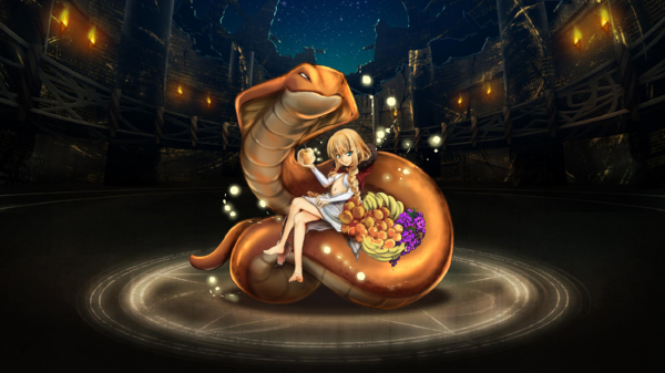 Pet127.png