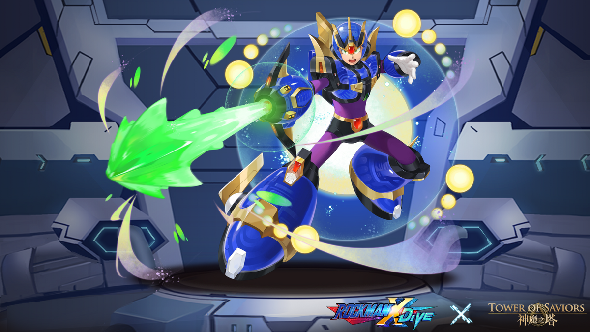 SUNSTORM/ザ・ロード・トゥ・ヘル メロハー
