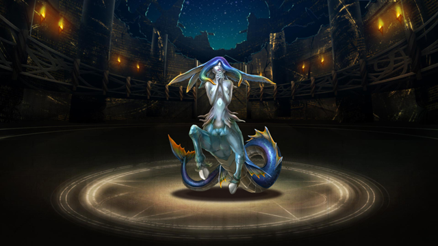 Pet403.png