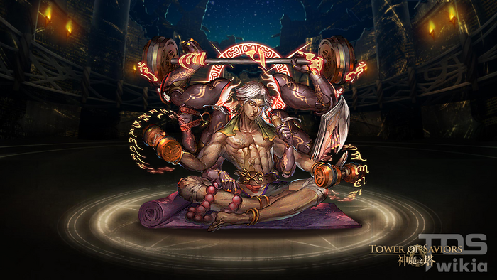 Pet6066.png