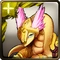 No. 050 Shimmer