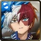 No. 10121 Todoroki Shoto