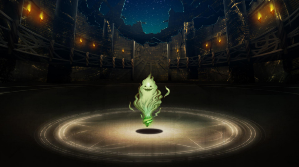 Pet272.png