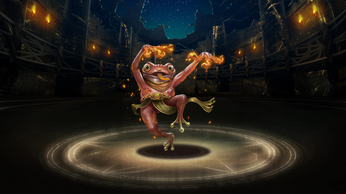 Pet624.png