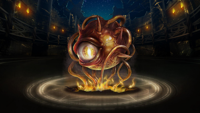 Pet741.png