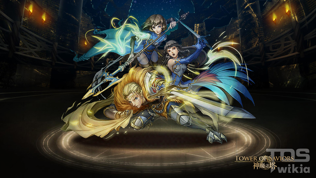 Pet820.png