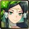 No. 10503 The Sylph Leader - Sakuya