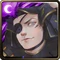 No. 1489 Masamune the Homicidal Maniac