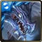 No. 2306 Auspice of Protection - Cang Bi