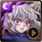 S185 Neferpitou (skin)