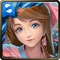 S272 Namei the Cateua & Ravniss
