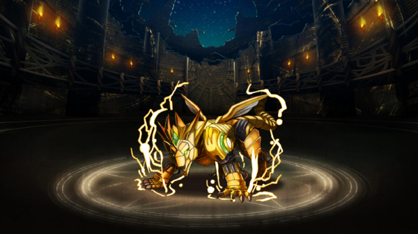 Pet172.png