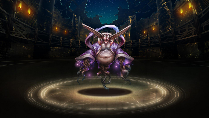 Pet530.png