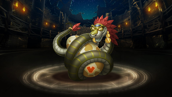 Pet8028.png