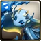 No. 066 Sea Elf