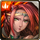 1077i.png