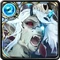 No. 2756 Begrimed Ego - Azazel